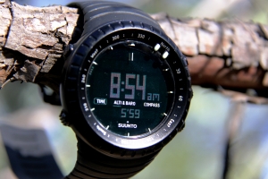 Suunto